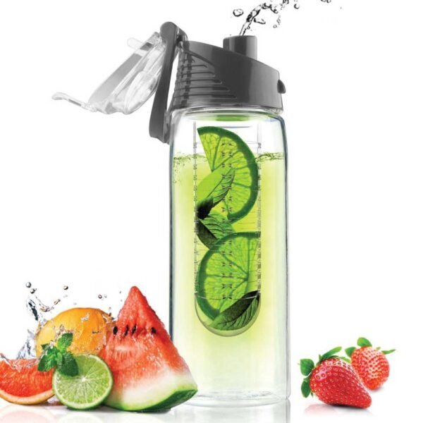corporate-gift-in-dubai-drikware-water-bottle