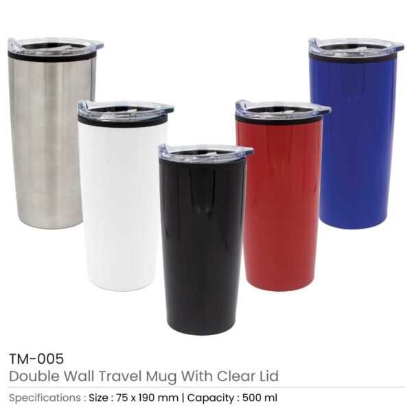 corporate-gift-in-dubai-drikware-tumbler