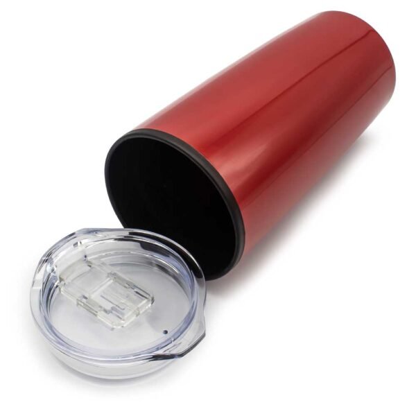 corporate-gift-in-dubai-drikware-tumbler