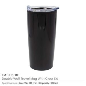 corporate-gift-in-dubai-drikware-tumbler