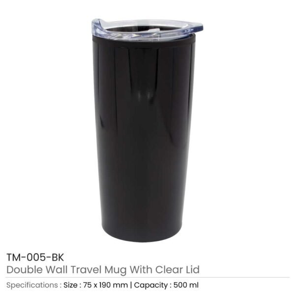 corporate-gift-in-dubai-drikware-tumbler