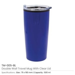 corporate-gift-in-dubai-drikware-tumbler