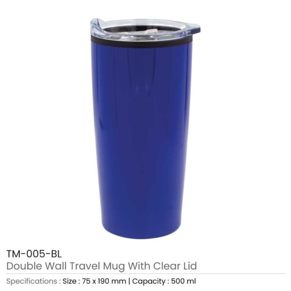 corporate-gift-in-dubai-drikware-tumbler