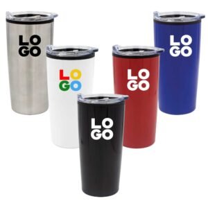 corporate-gift-in-dubai-drikware-tumbler