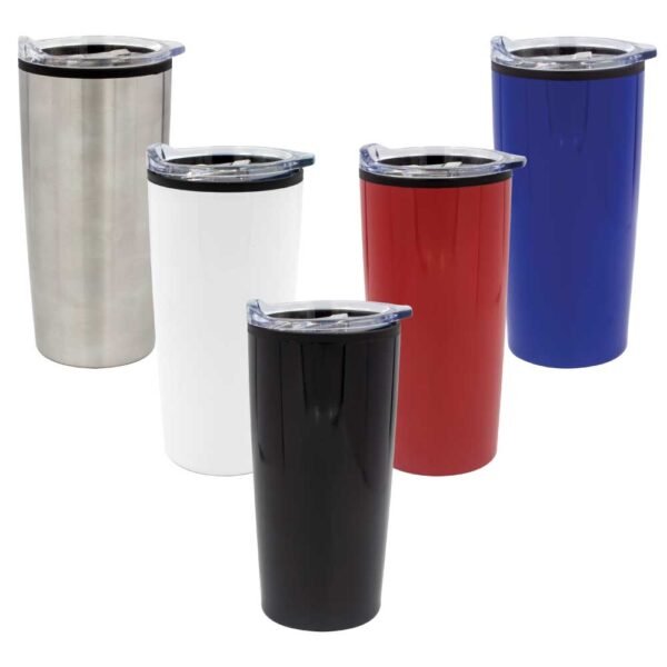corporate-gift-in-dubai-drikware-tumbler