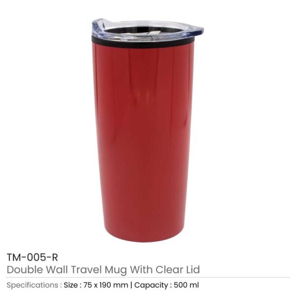 corporate-gift-in-dubai-drikware-tumbler