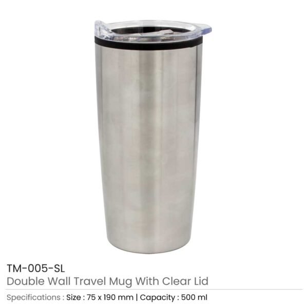 corporate-gift-in-dubai-drikware-tumbler