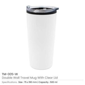 corporate-gift-in-dubai-drikware-tumbler