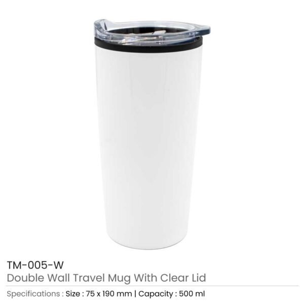 corporate-gift-in-dubai-drikware-tumbler