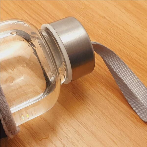corporate-gift-in-dubai-drikware-water-bottle