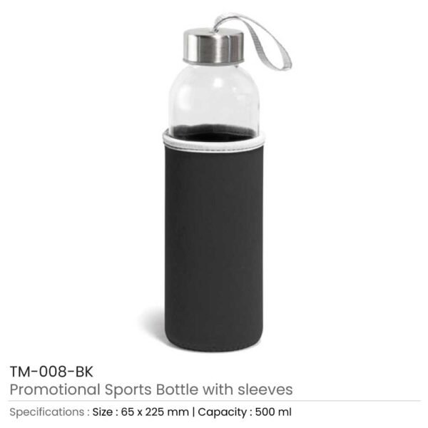 corporate-gift-in-dubai-drikware-water-bottle