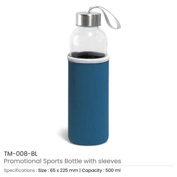 corporate-gift-in-dubai-drikware-water-bottle