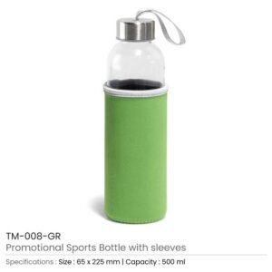 corporate-gift-in-dubai-drikware-water-bottle