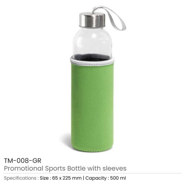 corporate-gift-in-dubai-drikware-water-bottle