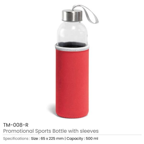 corporate-gift-in-dubai-drikware-water-bottle