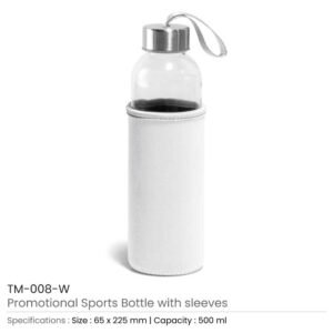corporate-gift-in-dubai-drikware-water-bottle