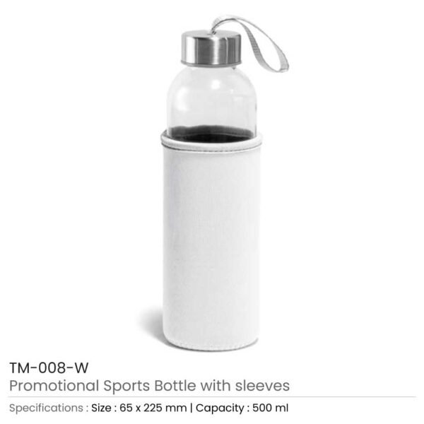 corporate-gift-in-dubai-drikware-water-bottle