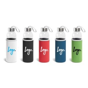 corporate-gift-in-dubai-drikware-water-bottle
