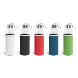 corporate-gift-in-dubai-drikware-water-bottle