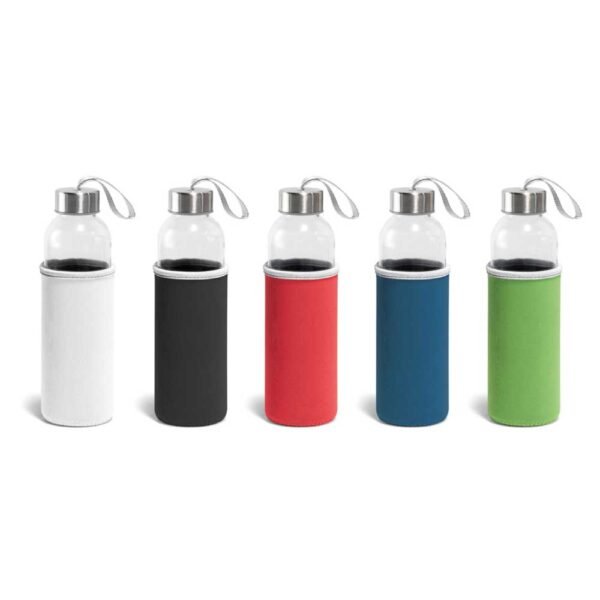 corporate-gift-in-dubai-drikware-water-bottle