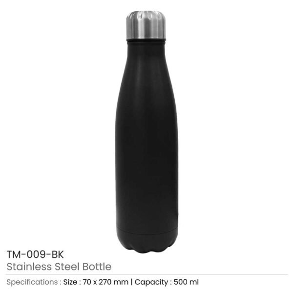corporate-gift-in-dubai-drikware-water-bottle