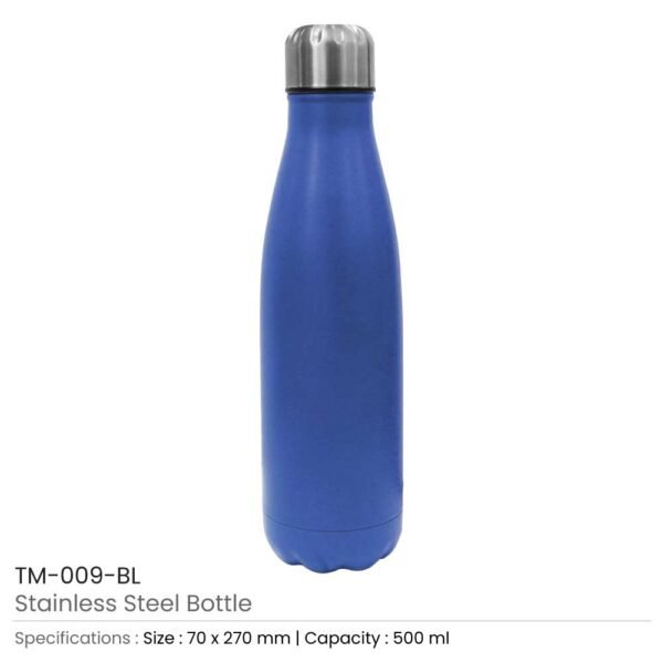 corporate-gift-in-dubai-drikware-water-bottle