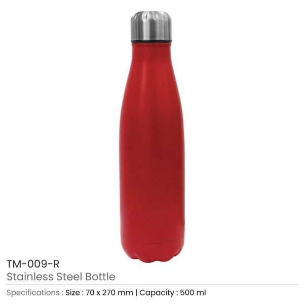 corporate-gift-in-dubai-drikware-water-bottle