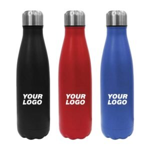 corporate-gift-in-dubai-drikware-water-bottle