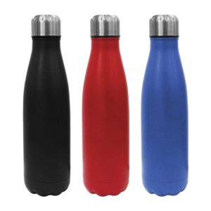 corporate-gift-in-dubai-drikware-water-bottle
