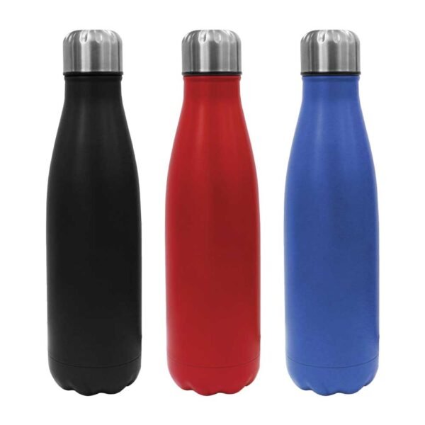 corporate-gift-in-dubai-drikware-water-bottle