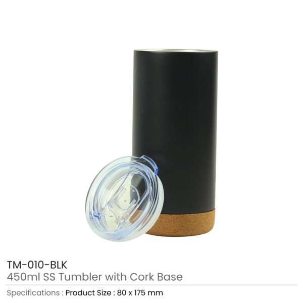 corporate-gift-in-dubai-drikware-tumbler
