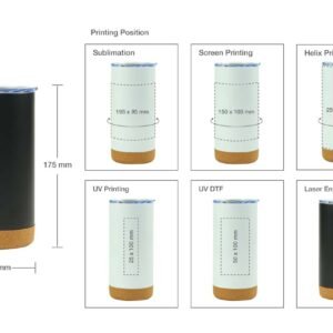 corporate-gift-in-dubai-drikware-tumbler