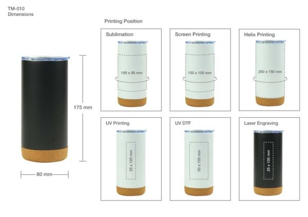 corporate-gift-in-dubai-drikware-tumbler