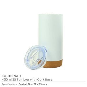 corporate-gift-in-dubai-drikware-tumbler