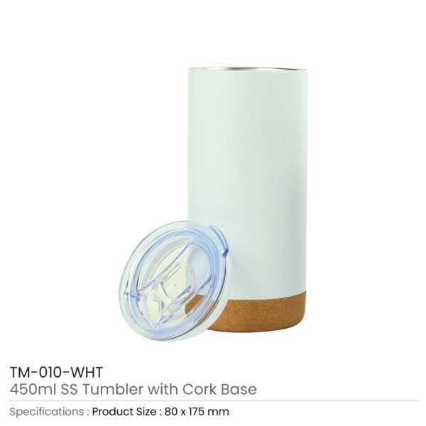 corporate-gift-in-dubai-drikware-tumbler