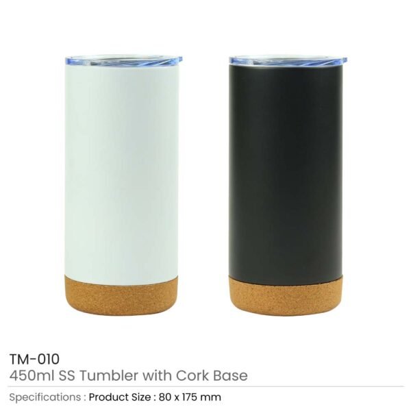 corporate-gift-in-dubai-drikware-tumbler