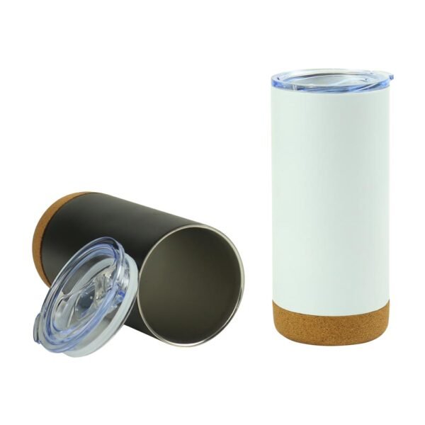 corporate-gift-in-dubai-drikware-tumbler