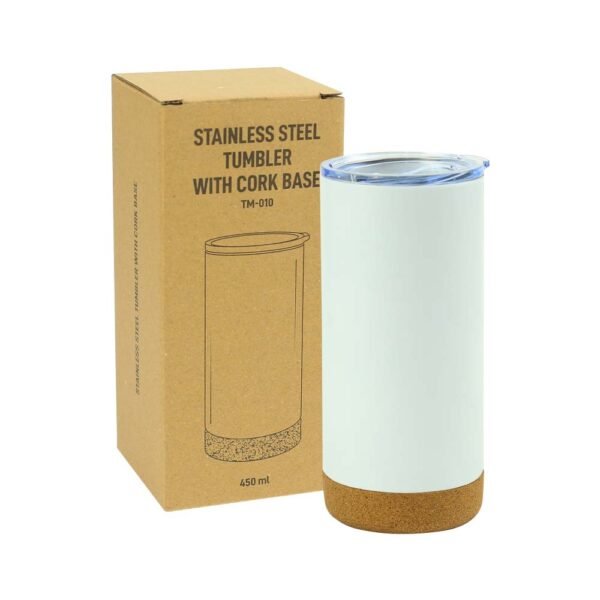 corporate-gift-in-dubai-drikware-tumbler