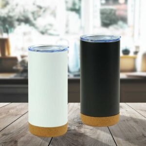 corporate-gift-in-dubai-drikware-tumbler