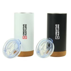 corporate-gift-in-dubai-drikware-tumbler