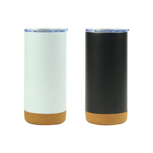 corporate-gift-in-dubai-drikware-tumbler