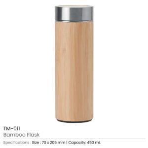 corporate-gift-in-dubai-drikware-water-bottle