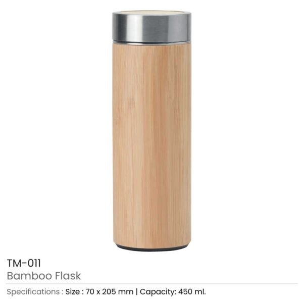 corporate-gift-in-dubai-drikware-water-bottle