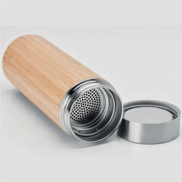 corporate-gift-in-dubai-drikware-water-bottle