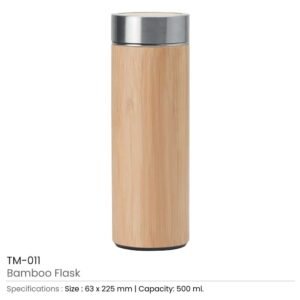 corporate-gift-in-dubai-drikware-water-bottle