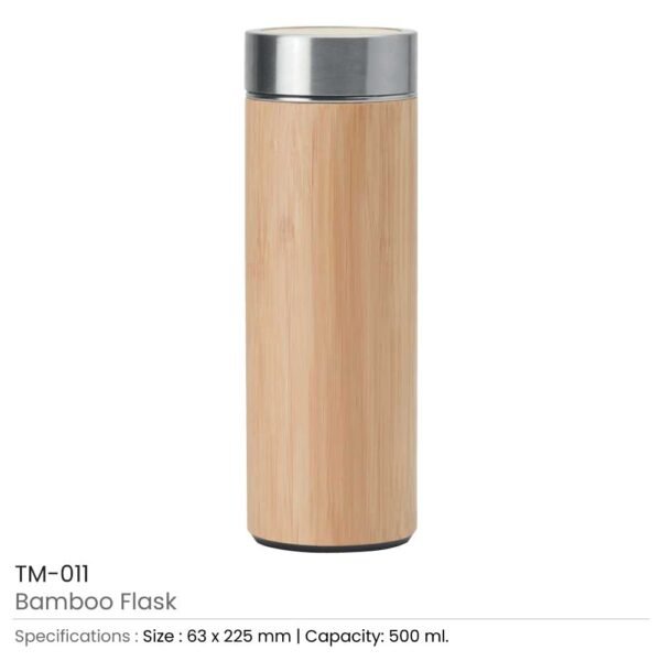 corporate-gift-in-dubai-drikware-water-bottle
