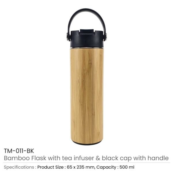 corporate-gift-in-dubai-drikware-water-bottle