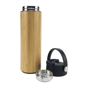 corporate-gift-in-dubai-drikware-water-bottle
