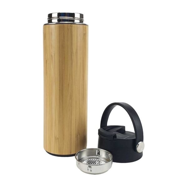 corporate-gift-in-dubai-drikware-water-bottle