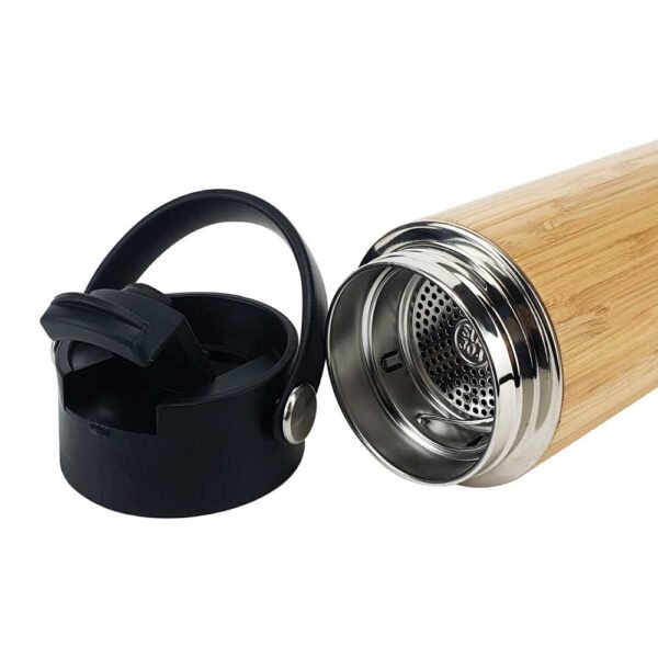 corporate-gift-in-dubai-drikware-water-bottle